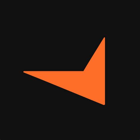 faceit analyser have we met|Faceit Have We Met .